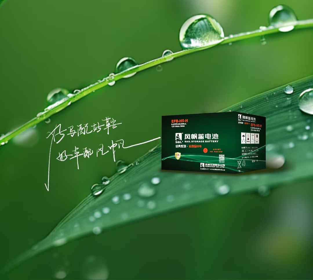 中船風帆榮獲中國輕工業(yè)聯(lián)合會科學技術(shù)進步獎